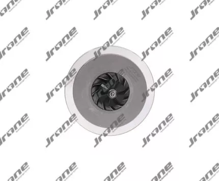 Фото 29 - Картриджи Jrone Картридж турбины GT1749S Hyundai, KIA, 2.5L, D4BH, 4D56T, 28200-42600