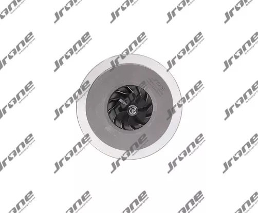 Фото 4 - Картриджи Jrone Картридж турбины GT1749S Hyundai, KIA, 2.5L, D4BH, 4D56T, 28200-42600