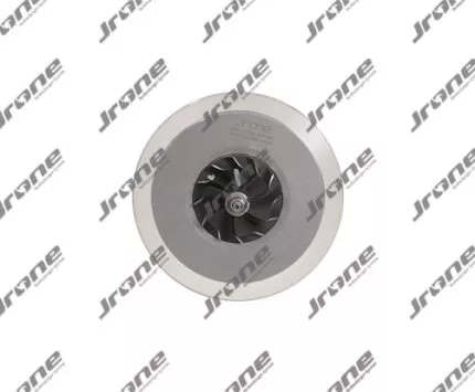 Фото 23 - Картриджи Jrone Картридж турбины GT1749S Hyundai HD65/72, 3.3L, D4AL, 28230-41730