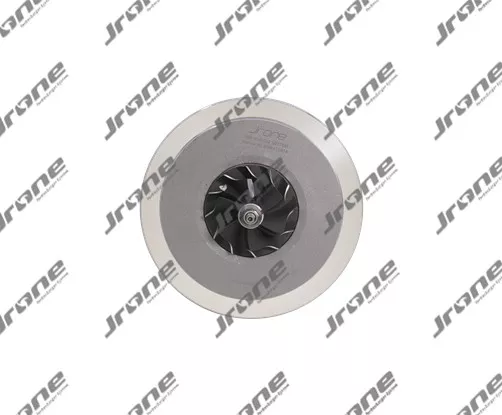 Фото 4 - Картриджи Jrone Картридж турбины GT1749S Hyundai HD65/72, 3.3L, D4AL, 28230-41730