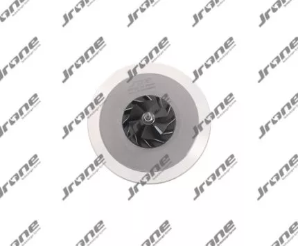 Фото 12 - Картриджи Jrone Картридж турбины GT2052V (S1) Audi A6 2,5L AFB, AKN, 454135-0009, 059145701G
