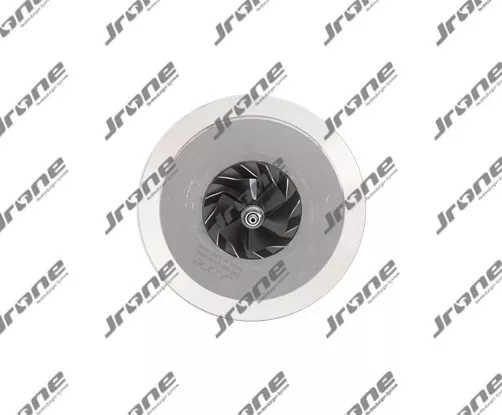 Фото 6 - Картриджи Jrone Картридж турбины GT1749V Toyota Picnic, 2.0L, 1CD-FTV, 115л.с., 17201-27030-A