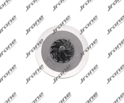 Фото 8 - Картриджи Jrone Картридж турбины GT1852V M-BENZ C220 CDI 150HP 742693-0001