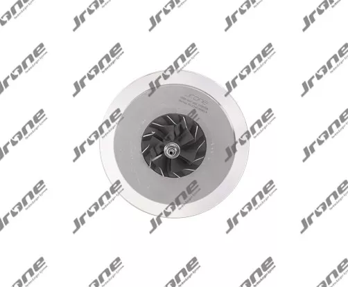 Фото 3 - Картриджи Jrone Картридж турбины GT2052S HYUNDAI H350 702213-0001