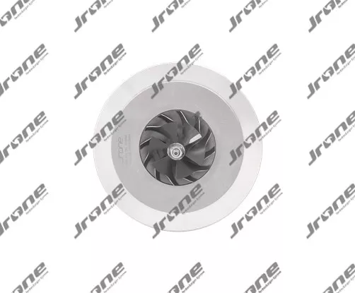 Фото 4 - Картриджи Jrone Картридж турбины GT2256V BMW X5 3.0D - 6 cyl. - 3.0L - DI D 700935-0001