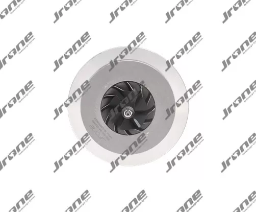 Фото 6 - Картриджи Jrone Картридж турбины GT2056V JEEP Liberty Diesel 2.8 763360-0001
