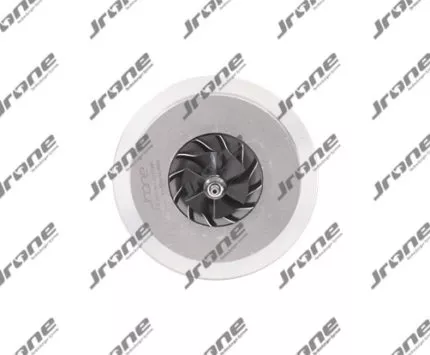 Фото 8 - Картриджи Jrone Картридж турбины GT1749LS HYUNDAI Gallopper 2.5 TDI 730640-0002