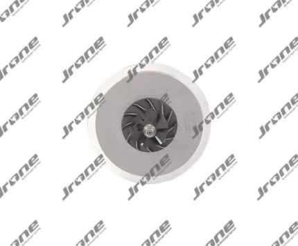 Фото 9 - Картриджи Jrone Картридж турбины GTA1544VK JAGUAR XJ TDVI 752343-0006