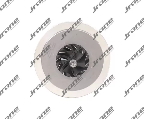 Фото 6 - Картриджи Jrone Картридж турбины GT2052LS DONGFENG Luxgen MPV 760986-0010