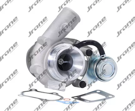 Фото 8 - Турбины Jrone Турбина TD04LR CHRYSLER Neon SRT 4 2.4,Chrsyler PT Cruiser 49377-00220